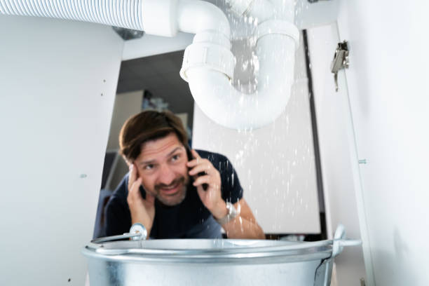 Best Water Heater Repair  in Conyngham, PA