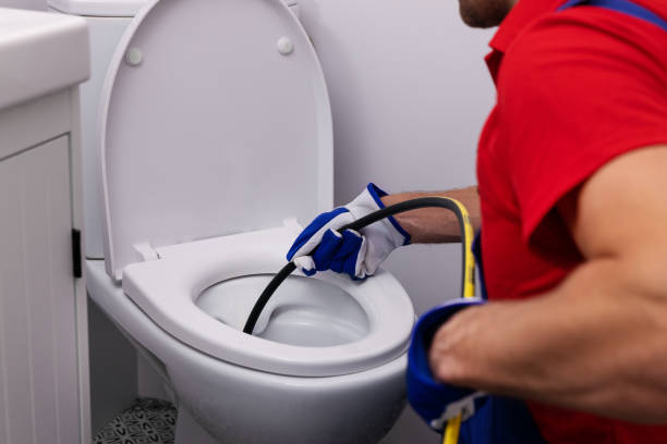 Best Plumbing Repair Near Me  in Conyngham, PA