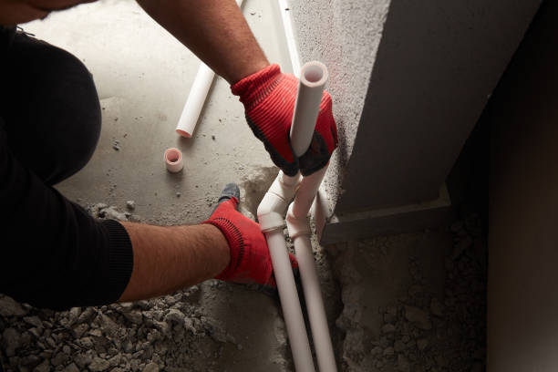 Best Pipe Repair Near Me  in Conyngham, PA