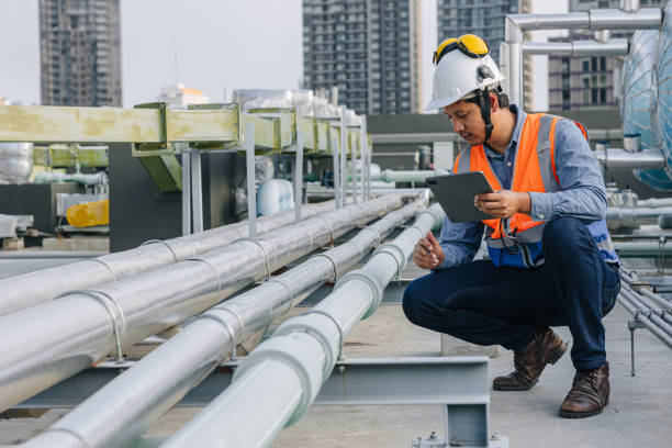 Best Local Plumber Services  in Conyngham, PA